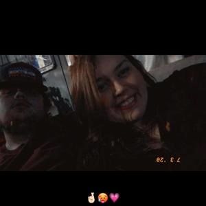 Meet your Posher, Darlene